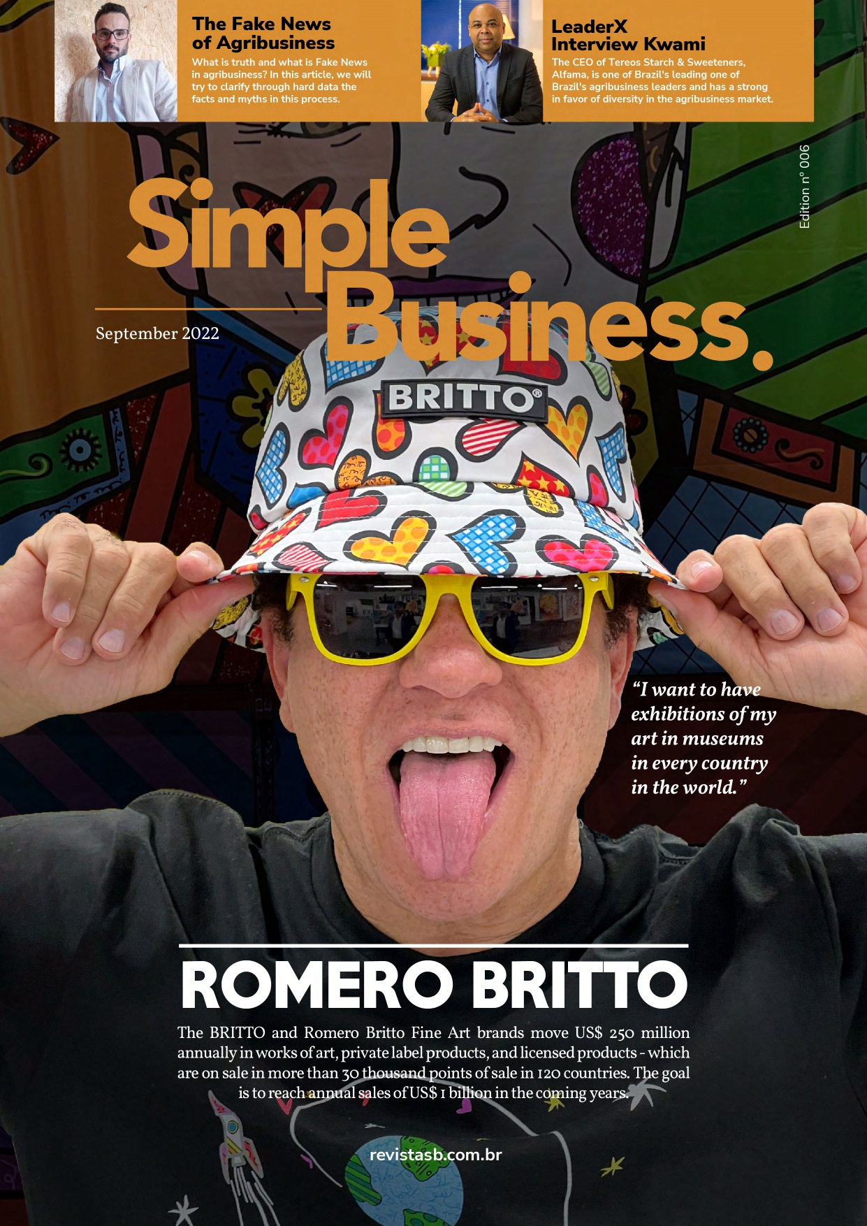 Simple business 6   en page 0001