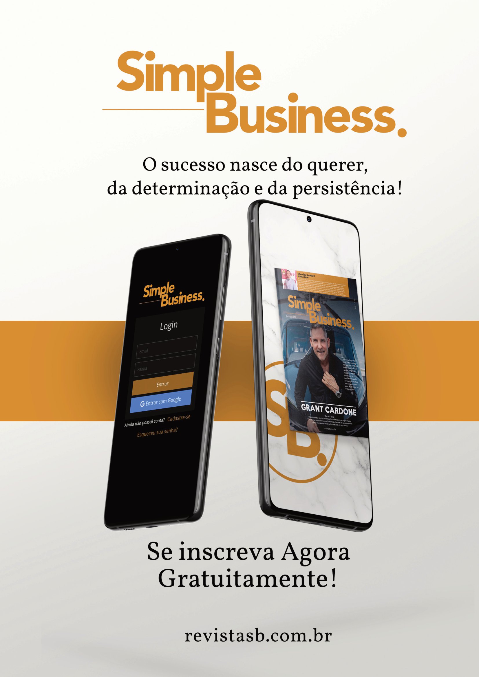 Simple business 9 pt 09